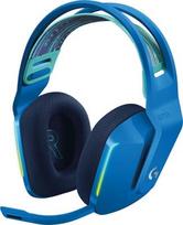 logitech g935 kaina