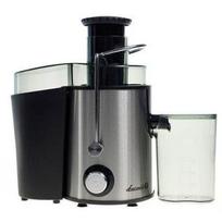 Łucznik JC 2019 Juicer