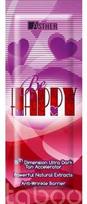 Taboo Be Happy Tan Accelerator 15ml