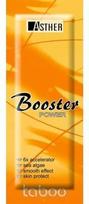 Taboo Booster Power Tan Accelerator 15ml