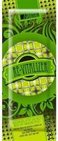 Taboo Re-Vitalizer After Sun Balm 15ml