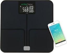 ETA Vital Trainer Smart