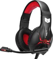 Marvo HG8928