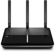 tp link modemas - TP-Link Archer VR2100 - 1 nuotrauka