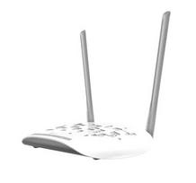 TP-Link TL-WA801N