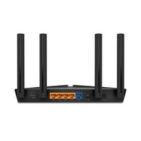 marsrutizatorius wi fi 6 - TP-Link Archer AX10 - 3 nuotrauka