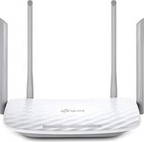 tp link router 4g - TP-Link Archer C50 V3 - 1 nuotrauka