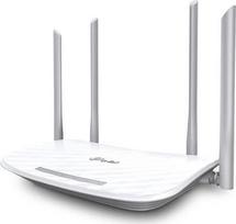tp link router 4g - TP-Link Archer C50 V3 - 2 nuotrauka