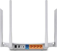tp link router 4g - TP-Link Archer C50 V3 - 3 nuotrauka