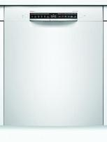 Bosch SMU4EAW14S