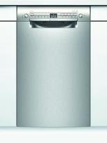 Bosch SPU2HKI57S