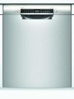 Bosch SMU4EAI14S