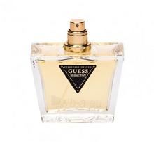 GUESS Seductive 75ml EDT (testeris)