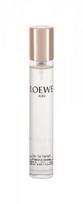 Loewe Aire Loewe EDT 15ml