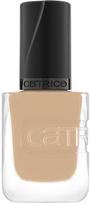 Catrice Under Eye Brightener skysta švytėjimo suteikianti priemonė, 010 Light Rose, 10 ml