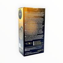 skyn original 10 - SKYN Original, 10 vnt. - 2 nuotrauka