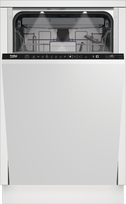 Beko BDIS38040Q
