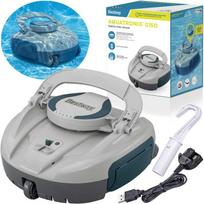 Bestway AquaTronix G150 Belaidė Baseino Valymo Mašina 58960