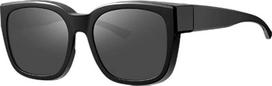 Xiaomi Polarized Fitover Akiniai nuo saulės ,  BHR8024GL