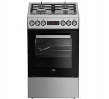 Beko FSMT 52336DXDT