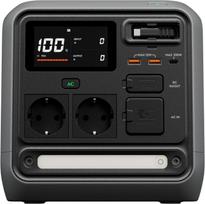 DJI Power 1000 Mini (EU)