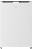 Beko TSE1424N