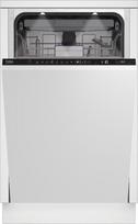 Beko BDIS38041Q
