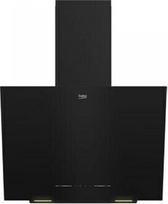 Beko BHCA62442BBH