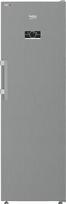 Beko B7RMLNE446ZXP