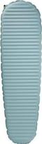 Pripučiamas kilimėlis Therm-A-Rest NeoAir XTherm NXT RW, neptūnas (Neptune)