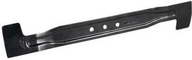 Atsarginis peilis Makita 191W87-2, 530 mm