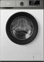 Beko B1W630WDGBP Slim