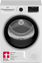 Beko B3T4224SD