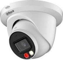 kamera ip67 - Dahua IPC-HDW2449TM-S-IL-0360B 4MP Akies formos tinklo kamera - 1 nuotrauka