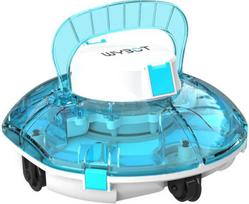 Wybot Winny 200 