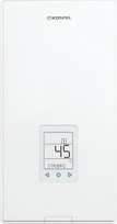 Kospel PPE4.M 10/11/12/15 kW