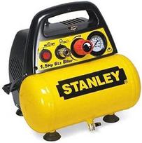 STANLEY C6BB304STN071 BE ALYVOS 6L 8BAR 1100W + PRIEDAI