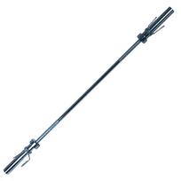 Štanga Tunturi 220CM 14TUSCL265