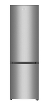 Gorenje RK58DPS4I