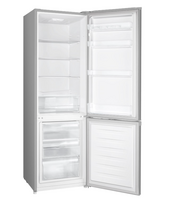 371 - Gorenje RK58DPS4I - 3 nuotrauka