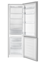 371 - Gorenje RK58DPS4I - 4 nuotrauka