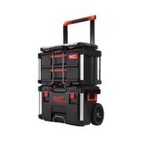 MILWAUKEE PACKOUT STARTER KIT 4932479957
