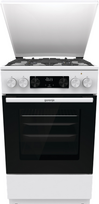 gorenje g600 - Gorenje GK5C63WF - 1 nuotrauka