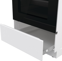 gorenje g600 - Gorenje GK5C63WF - 6 nuotrauka