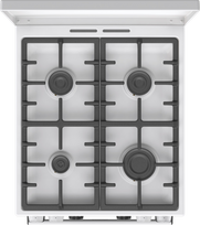 gorenje g600 - Gorenje GK5C63WF - 7 nuotrauka