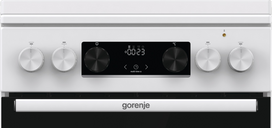 gorenje g600 - Gorenje GK5C63WF - 8 nuotrauka