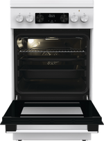 gorenje g600 - Gorenje GK5C63WF - 11 nuotrauka