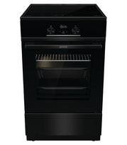 Gorenje GEIT5C60BPG