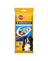 PEDIGREE DentaStix kramtalas didelių veislių šunims 270 g