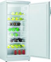 Gorenje RVC6299W
